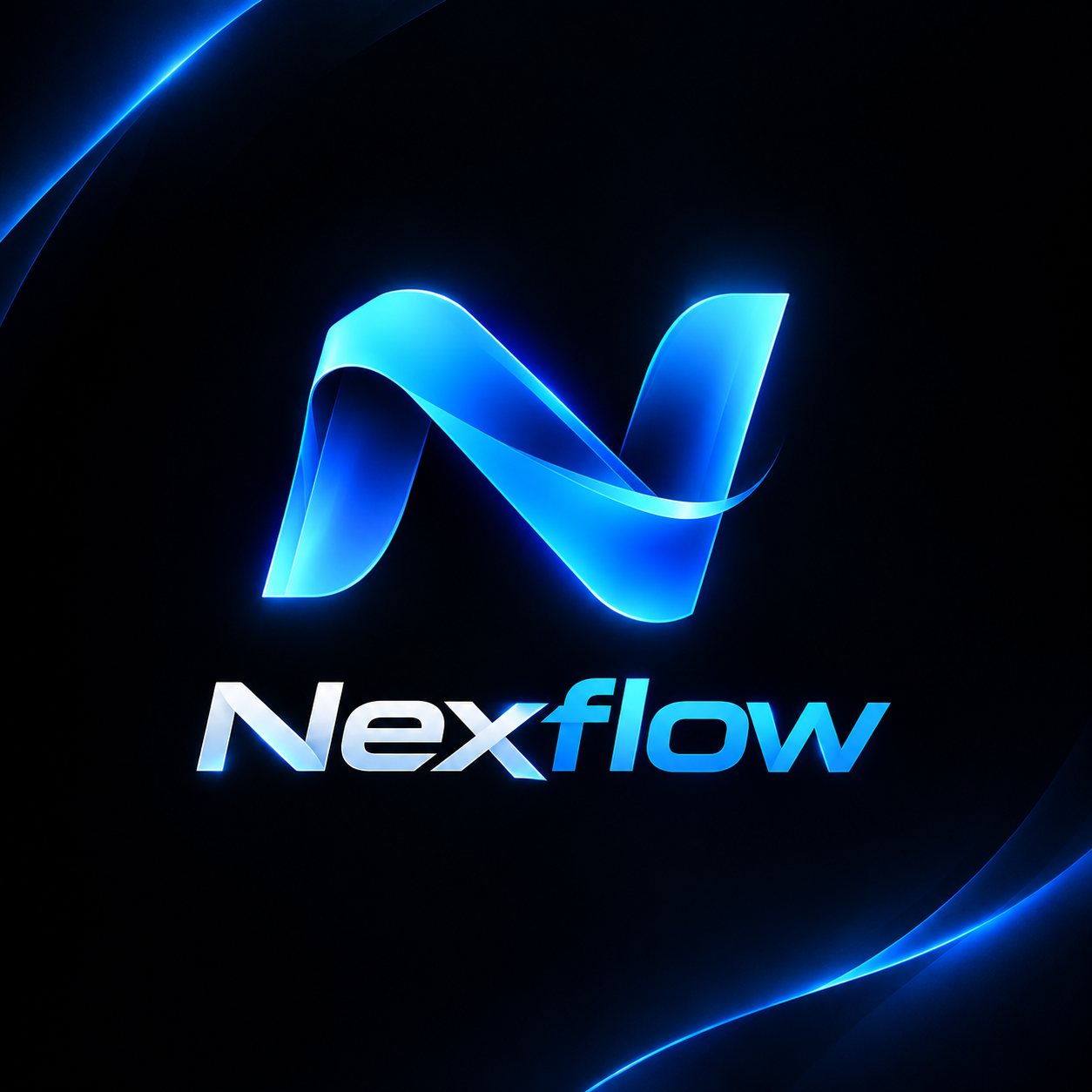 NEWS0 SHOP